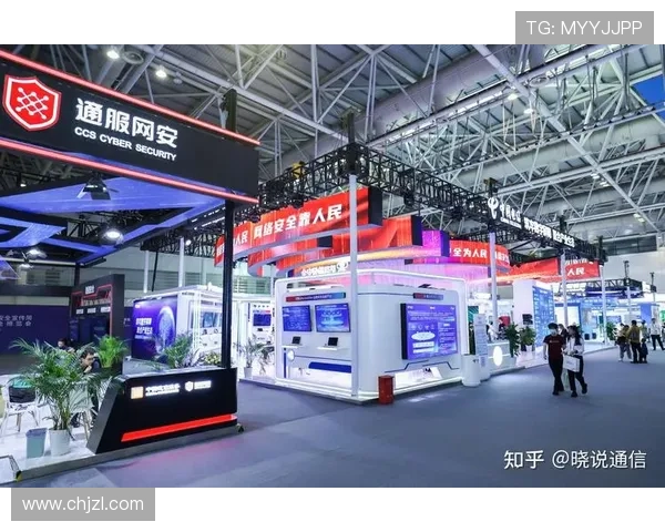 多多28娱乐平台打造安全公平娱乐新生态体验升级领先未来趋势 多多28娱乐平台打造安全公平娱乐新生态体验升级领先未来趋势