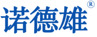 极智联（广州）通信科技有限公司